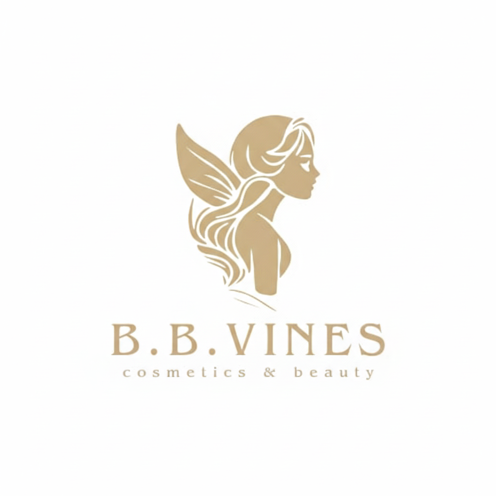 B.B.Vines