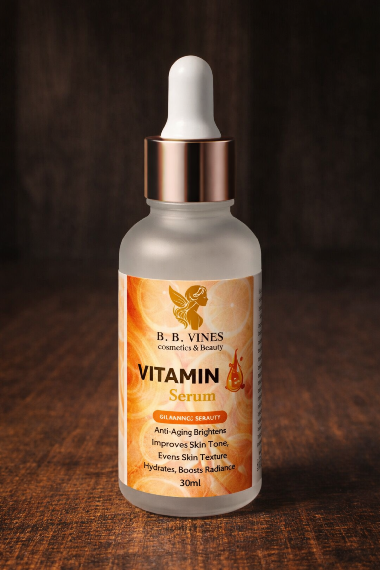 ChatGPT Image Jan 22, 2026, 11_28_33 PM