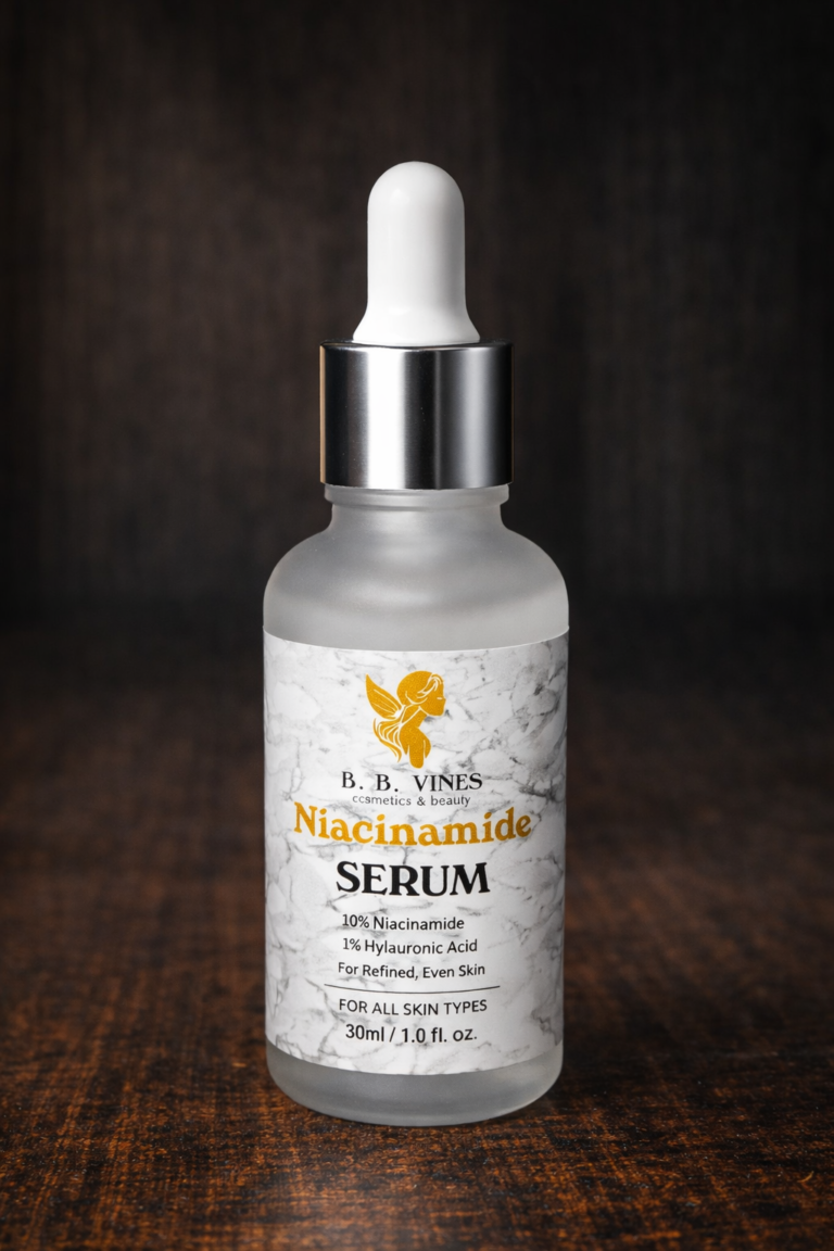 ChatGPT Image Jan 22, 2026, 11_28_45 PM