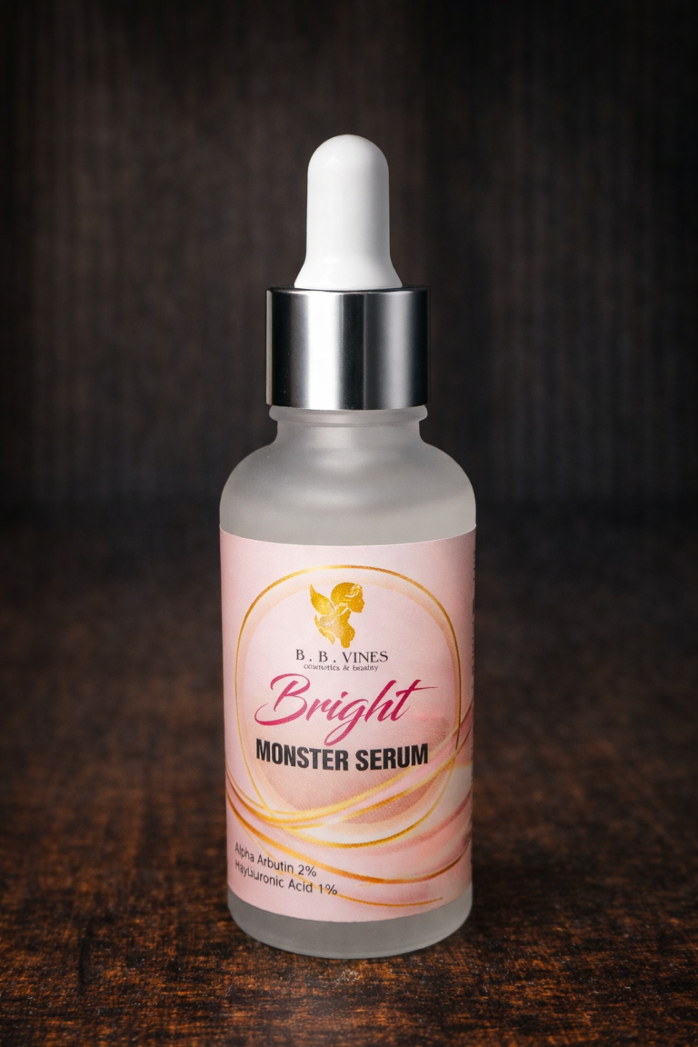 ChatGPT Image Jan 22, 2026, 11_28_48 PM